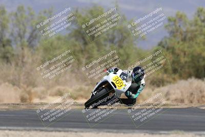 media/Apr-19-2025-CVMA (Sat) [[586b59ad56]]/Race 10-Amateur Supersport Middleweight/